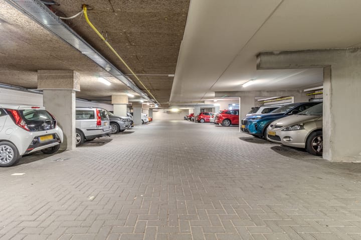 Foto 31 van De Factorij 17