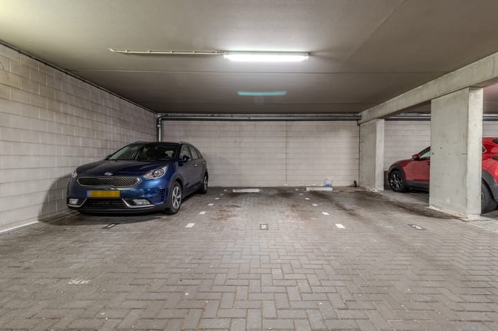 Foto 32 van De Factorij 17