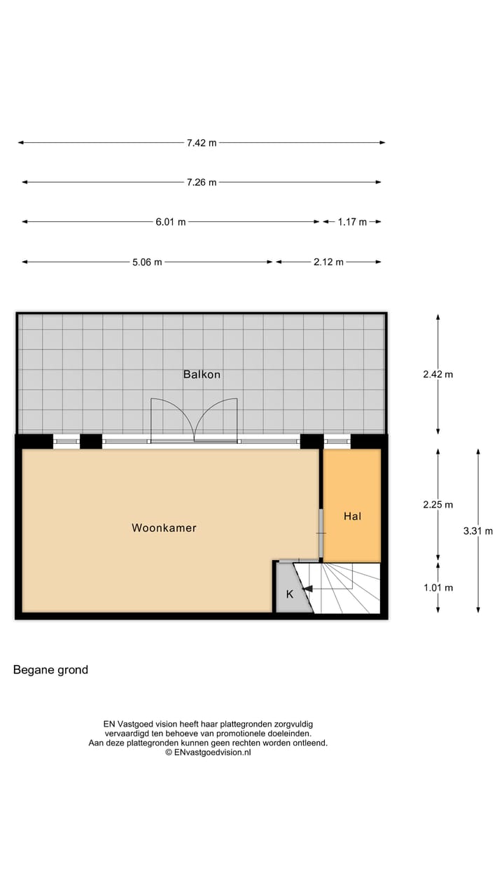 Foto 33 van De Factorij 17