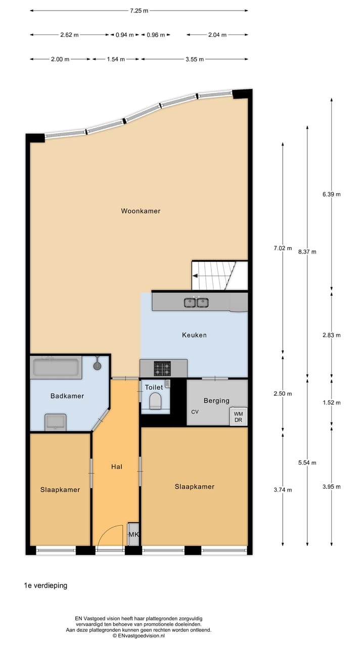 Foto 34 van De Factorij 17