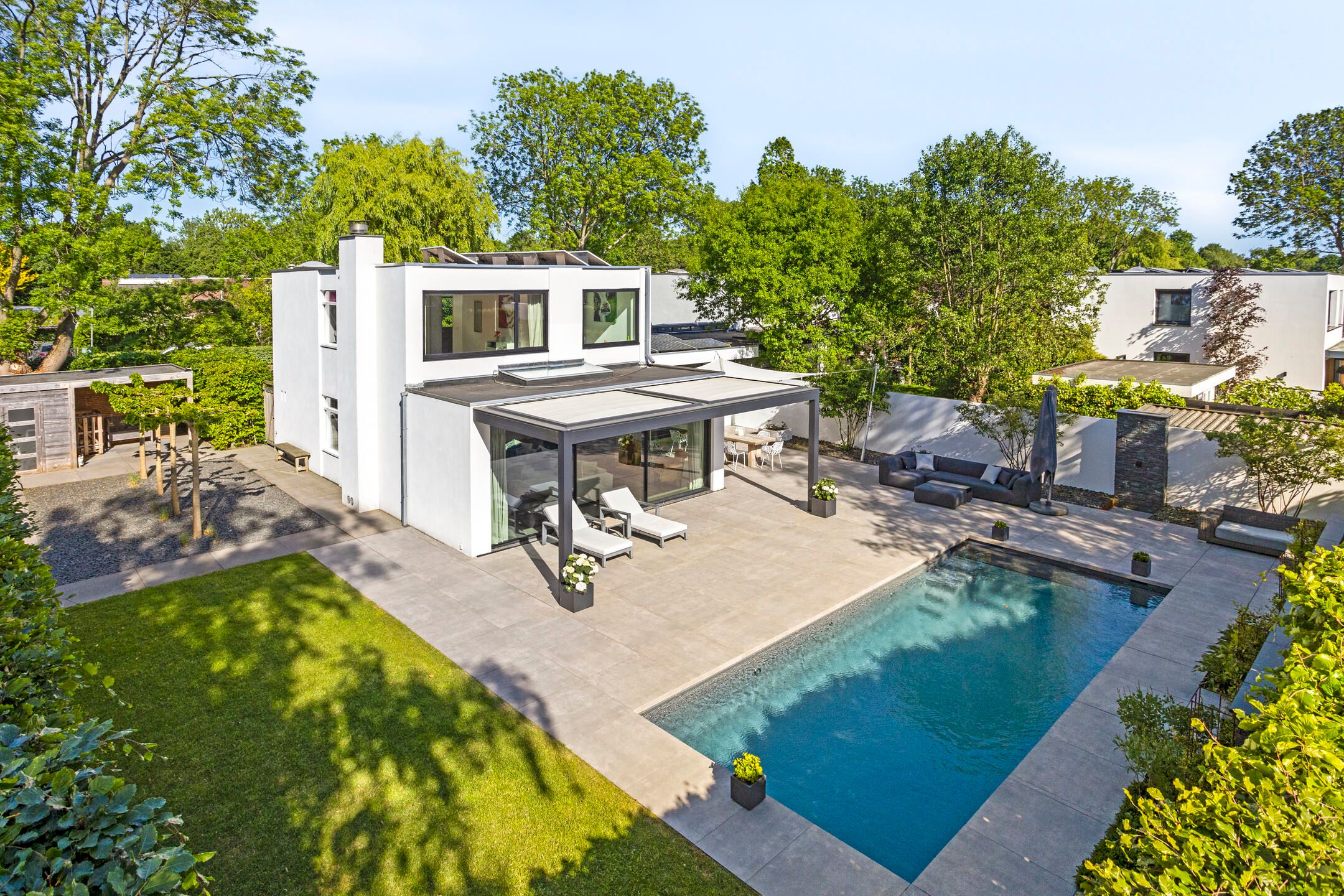 Dawson-Nes, 3, Bergen (NH), 1862AG, Noord-Holland, Nederland 3