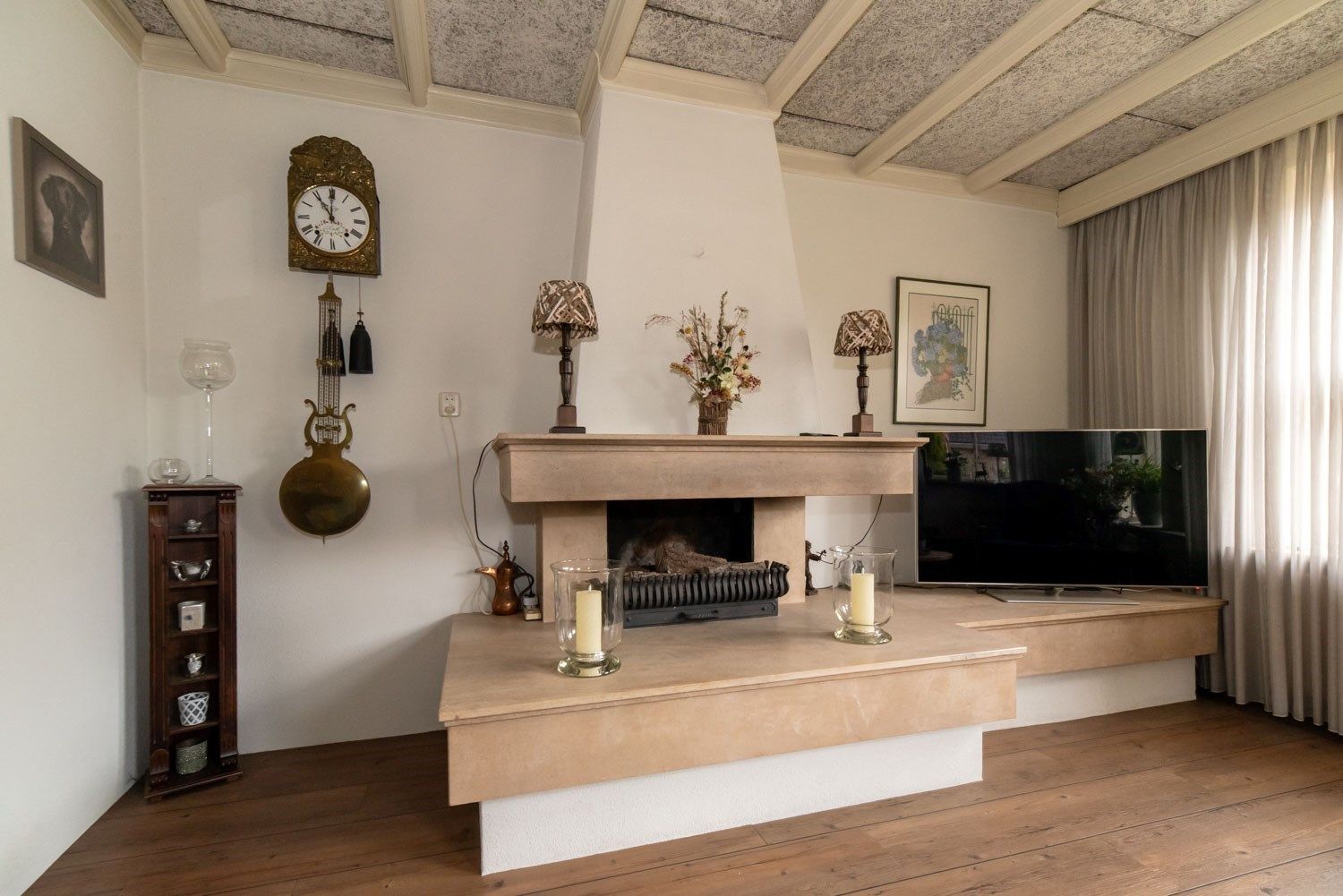 Foto 6 van Slettenhaarsweide 27