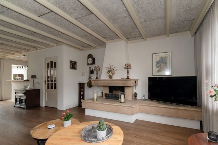 Foto 7 van Slettenhaarsweide 27