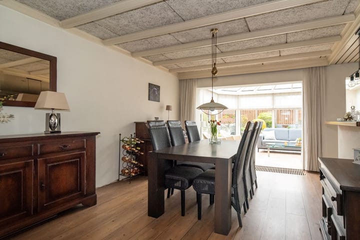 Foto 9 van Slettenhaarsweide 27