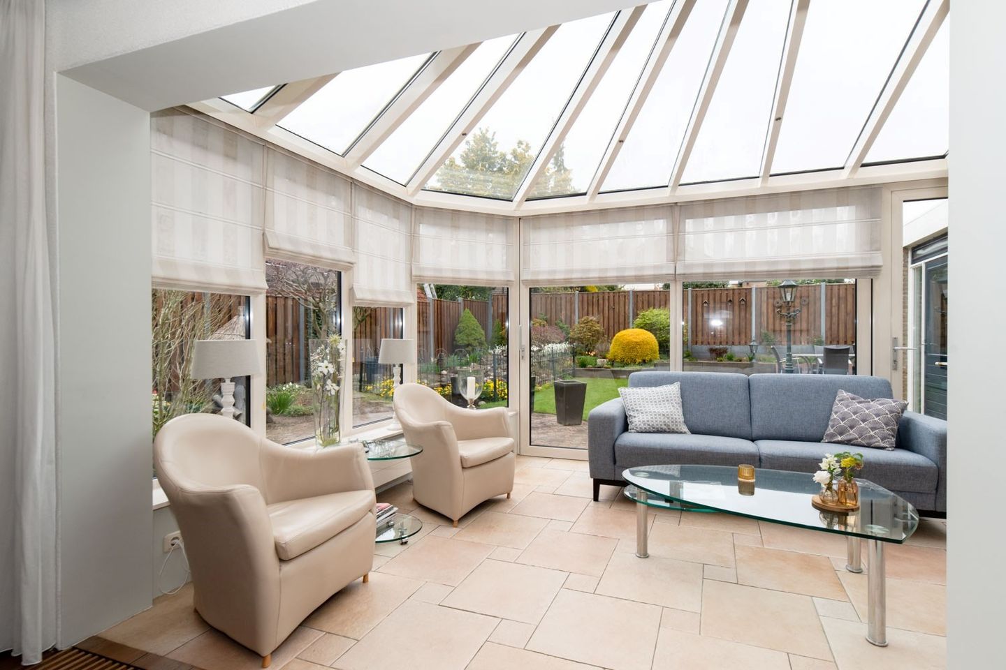 Foto 10 van Slettenhaarsweide 27