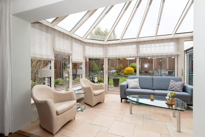 Foto 10 van Slettenhaarsweide 27