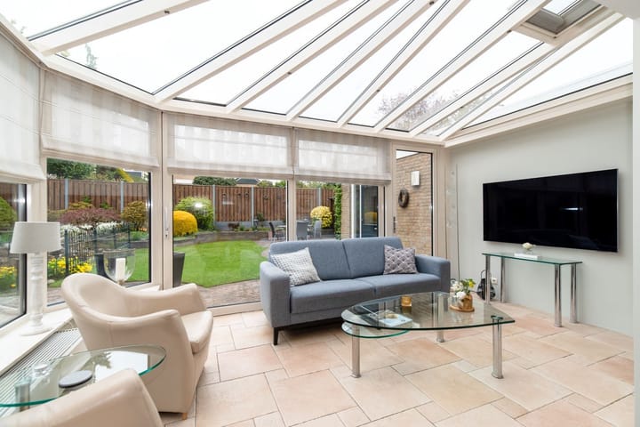 Foto 11 van Slettenhaarsweide 27