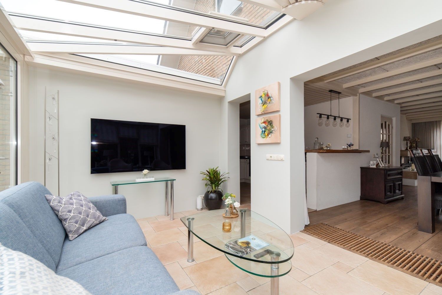 Foto 12 van Slettenhaarsweide 27