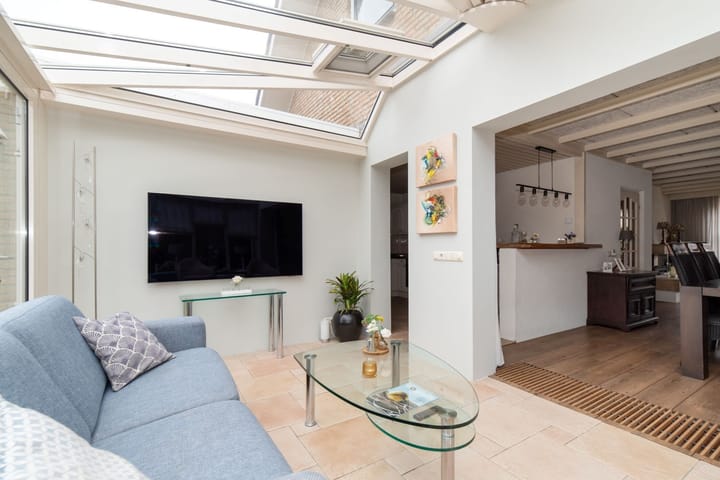 Foto 12 van Slettenhaarsweide 27