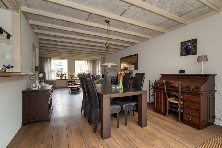 Foto 13 van Slettenhaarsweide 27