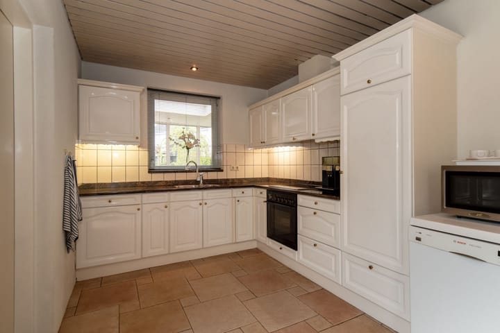 Foto 14 van Slettenhaarsweide 27