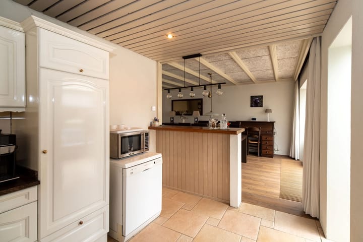 Foto 15 van Slettenhaarsweide 27