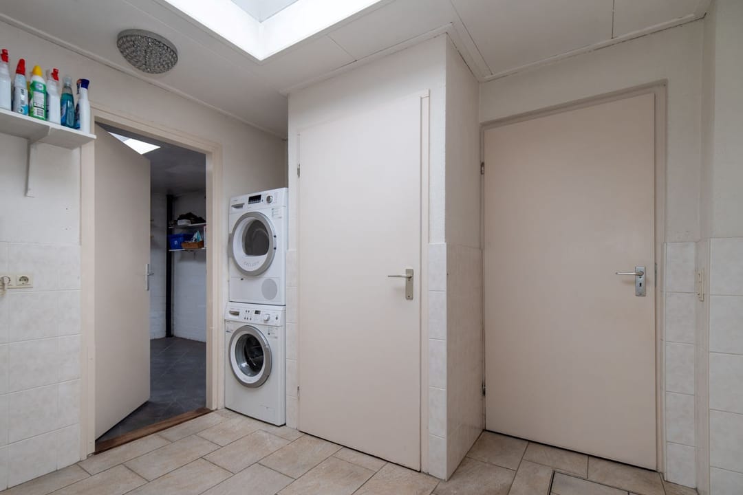 Foto 16 van Slettenhaarsweide 27