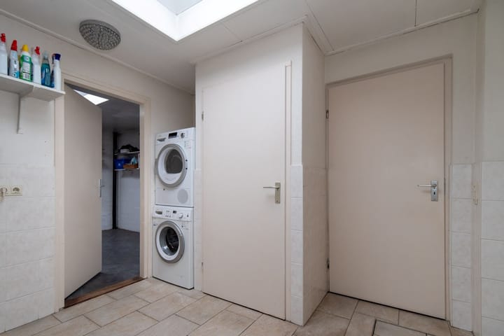 Foto 16 van Slettenhaarsweide 27