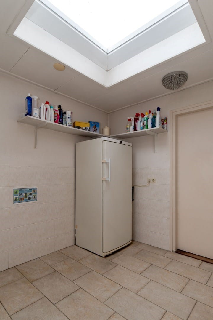 Foto 17 van Slettenhaarsweide 27