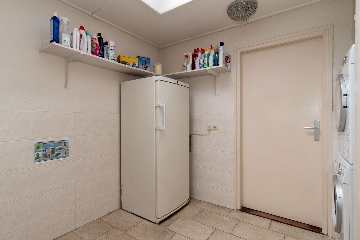 Foto 18 van Slettenhaarsweide 27