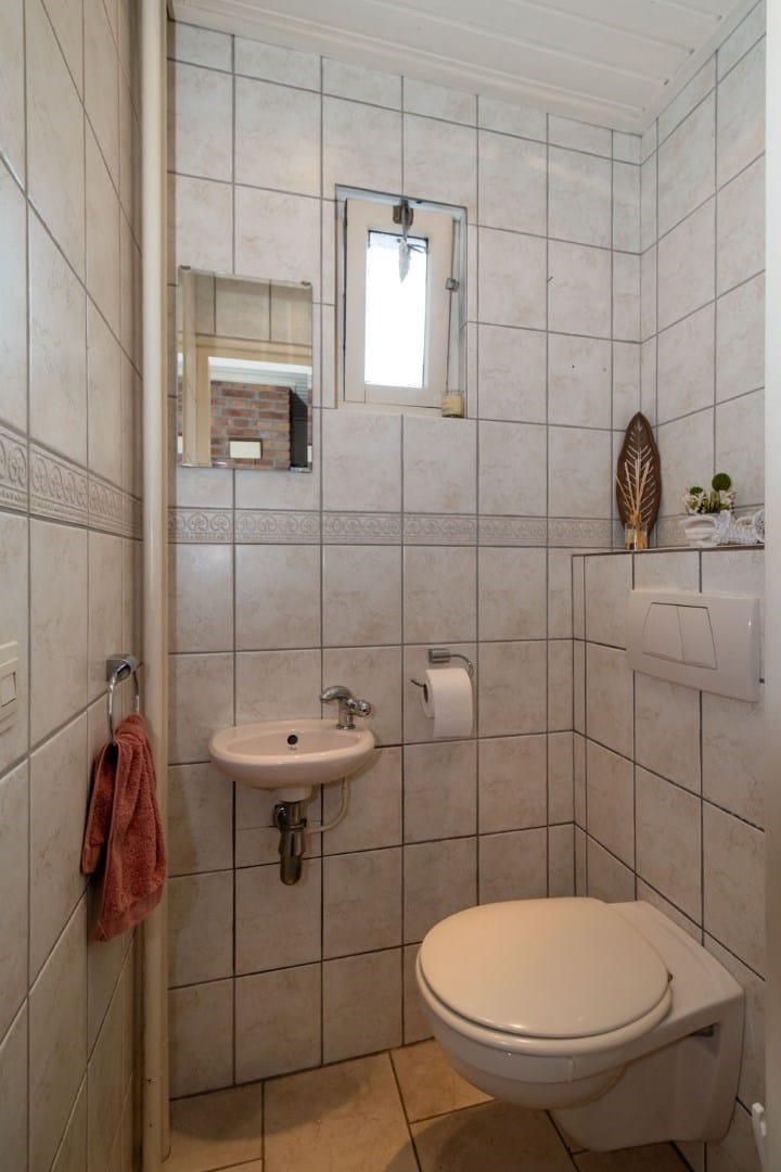 Foto 19 van Slettenhaarsweide 27