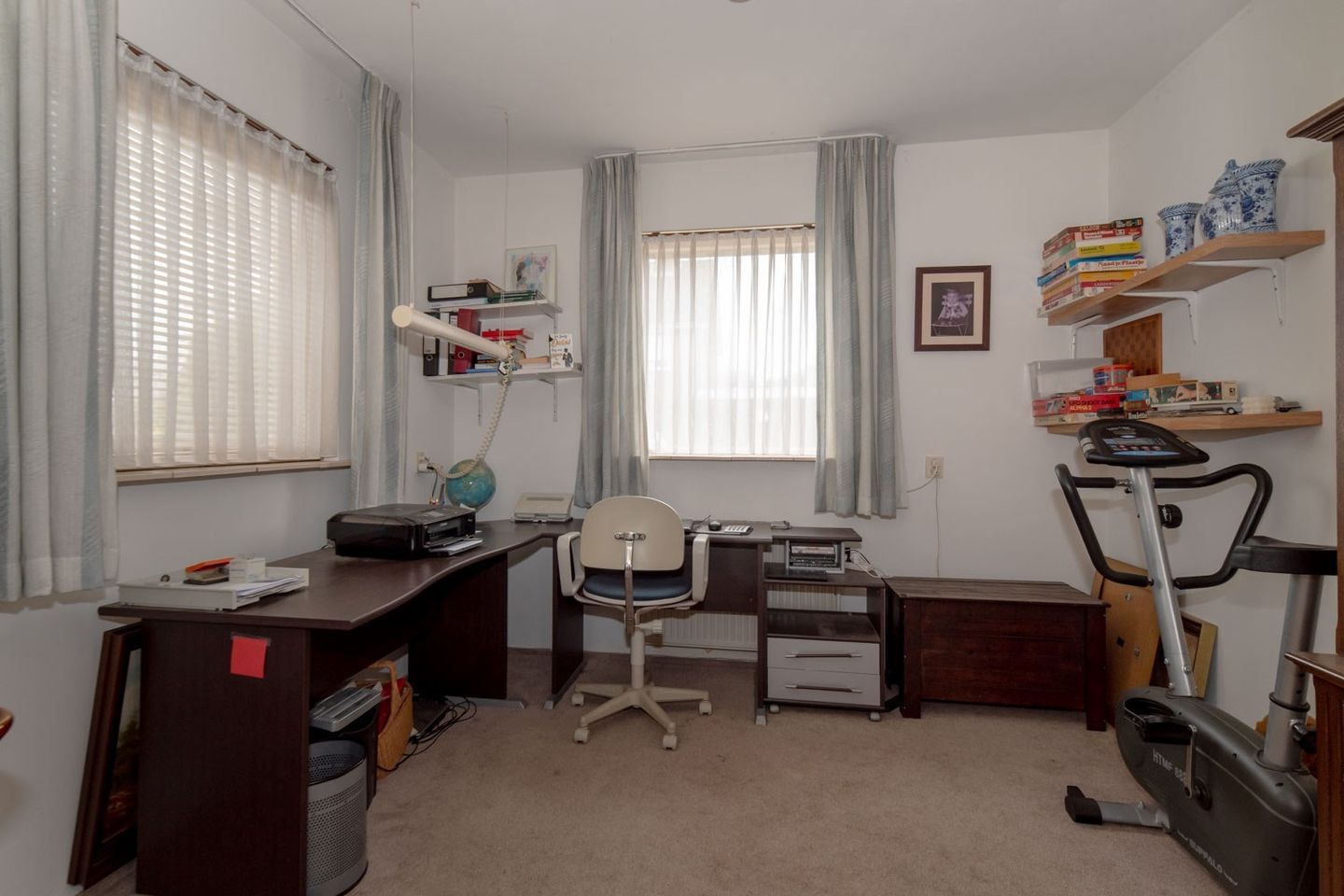 Foto 20 van Slettenhaarsweide 27