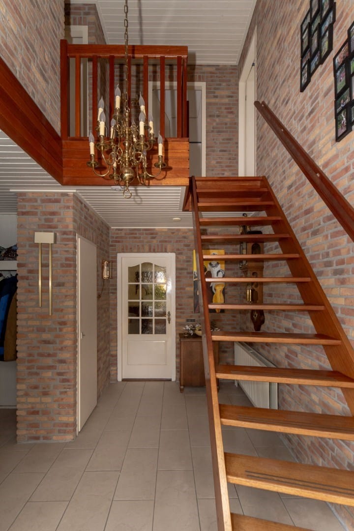 Foto 21 van Slettenhaarsweide 27