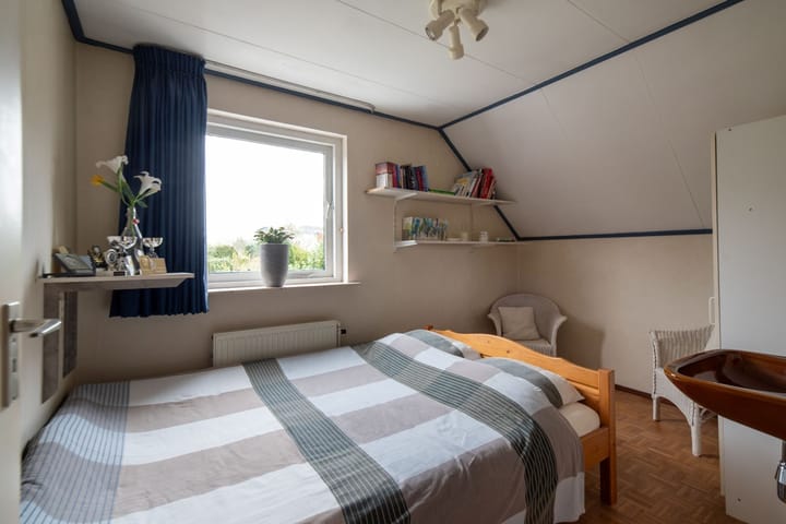 Foto 22 van Slettenhaarsweide 27