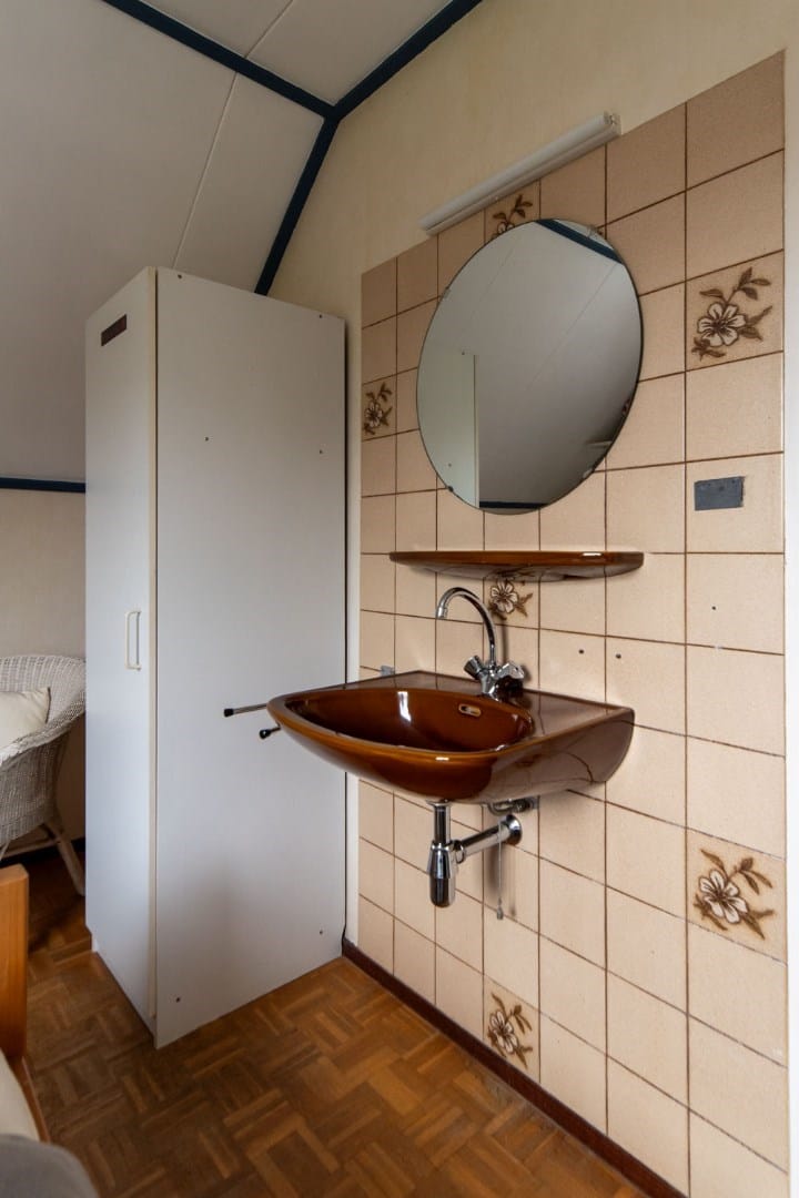 Foto 23 van Slettenhaarsweide 27