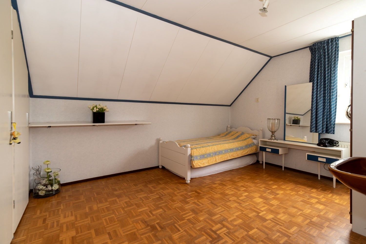 Foto 24 van Slettenhaarsweide 27