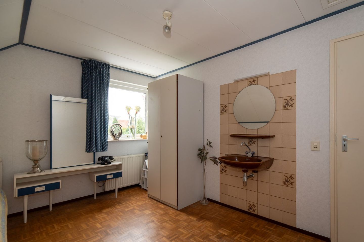 Foto 25 van Slettenhaarsweide 27