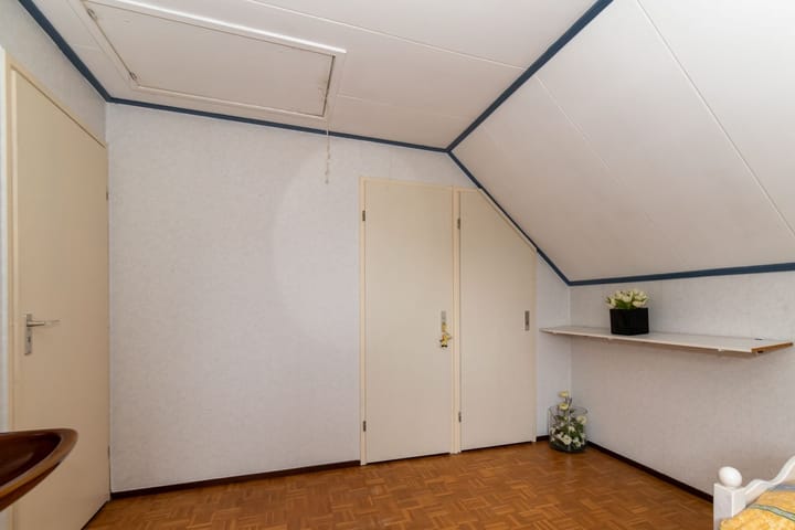 Foto 26 van Slettenhaarsweide 27