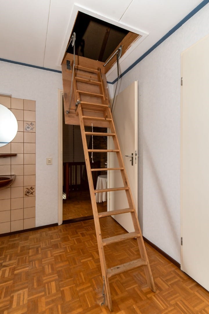 Foto 27 van Slettenhaarsweide 27