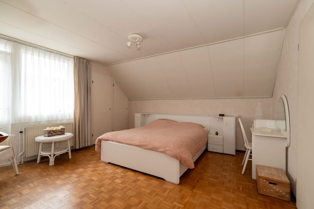 Foto 28 van Slettenhaarsweide 27