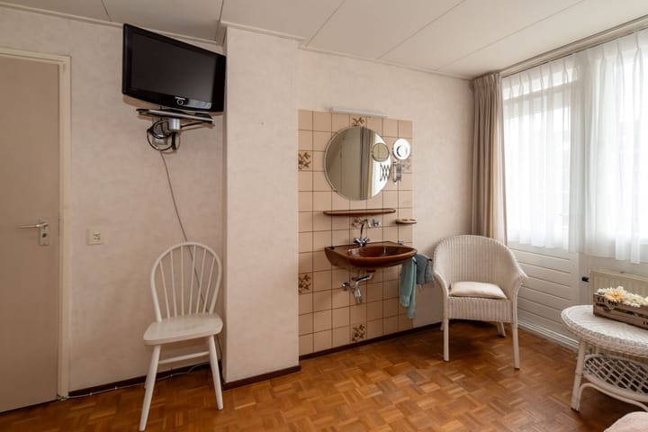 Foto 29 van Slettenhaarsweide 27