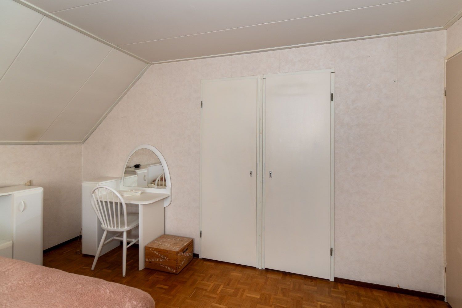 Foto 30 van Slettenhaarsweide 27