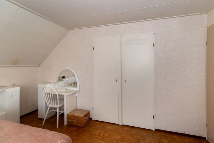 Foto 30 van Slettenhaarsweide 27