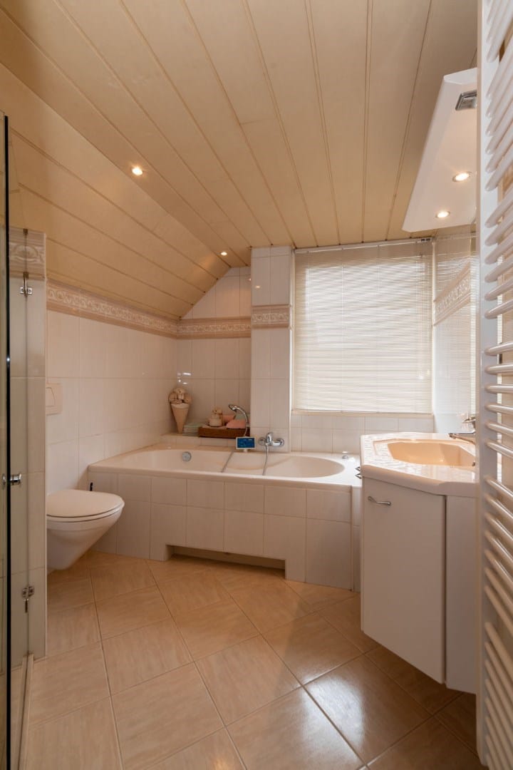 Foto 31 van Slettenhaarsweide 27