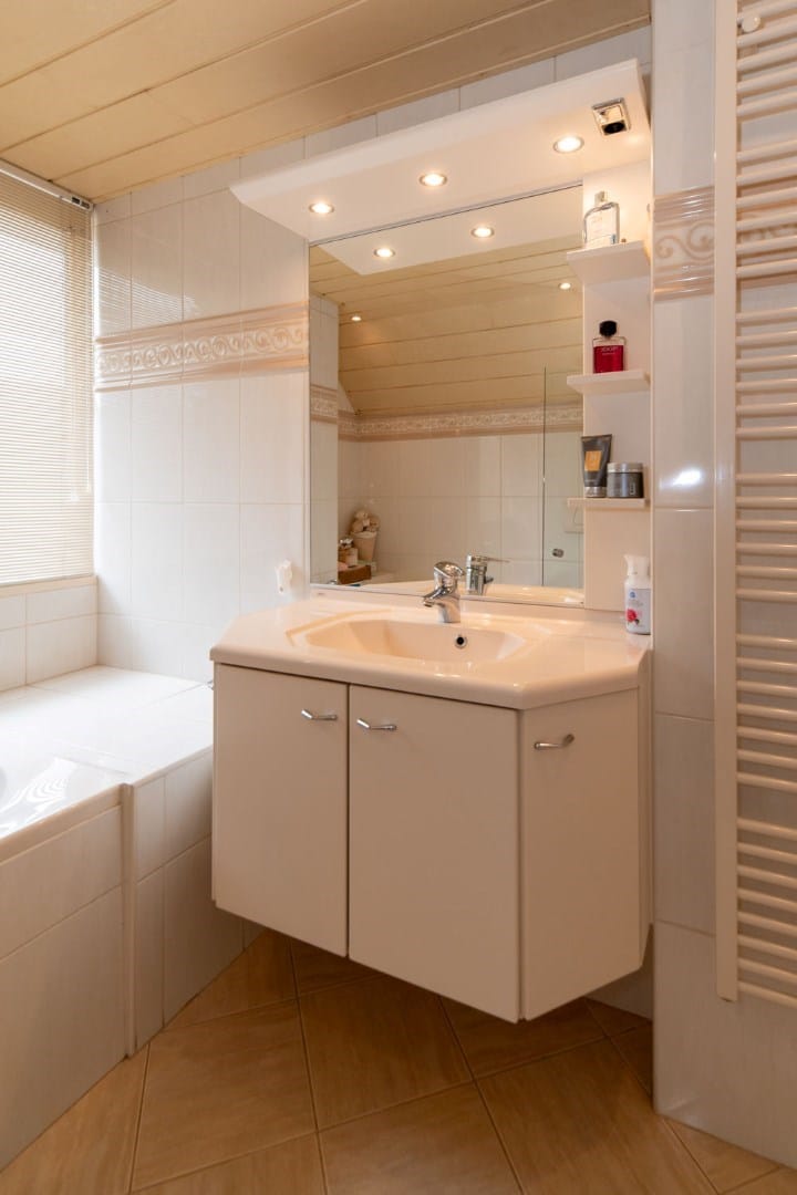 Foto 32 van Slettenhaarsweide 27