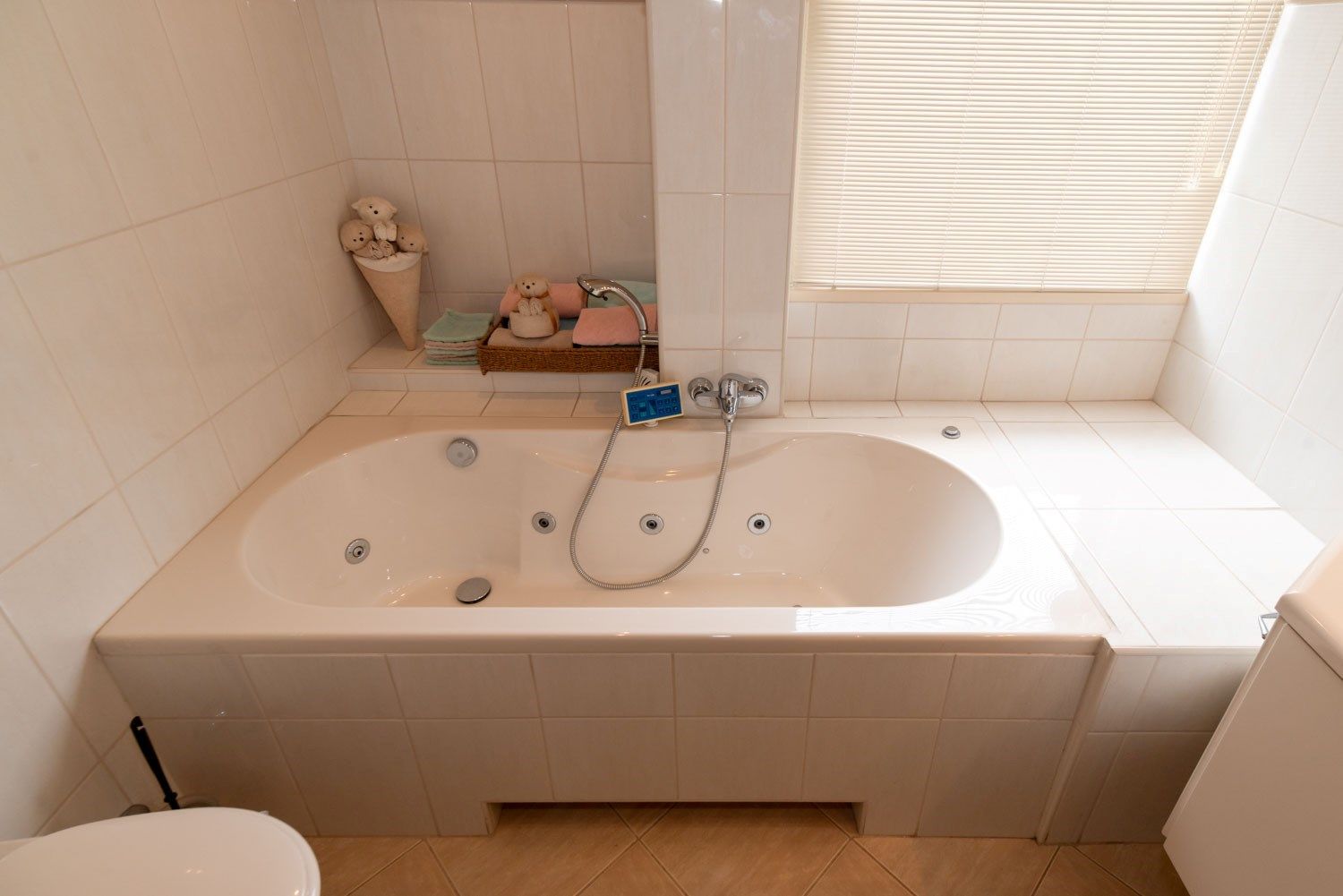 Foto 33 van Slettenhaarsweide 27