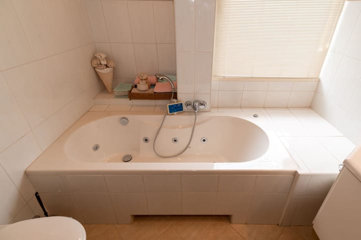 Foto 33 van Slettenhaarsweide 27