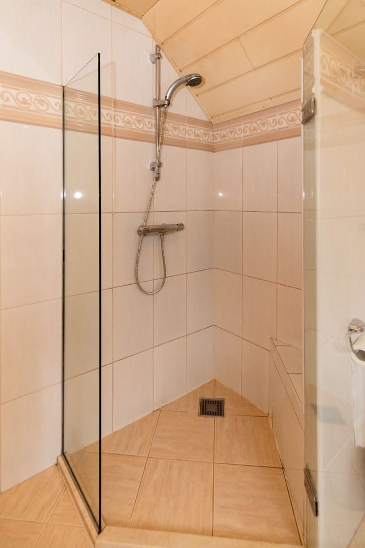 Foto 34 van Slettenhaarsweide 27