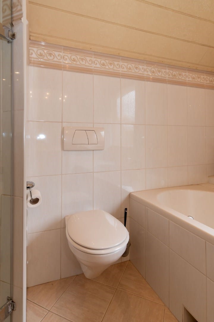 Foto 35 van Slettenhaarsweide 27