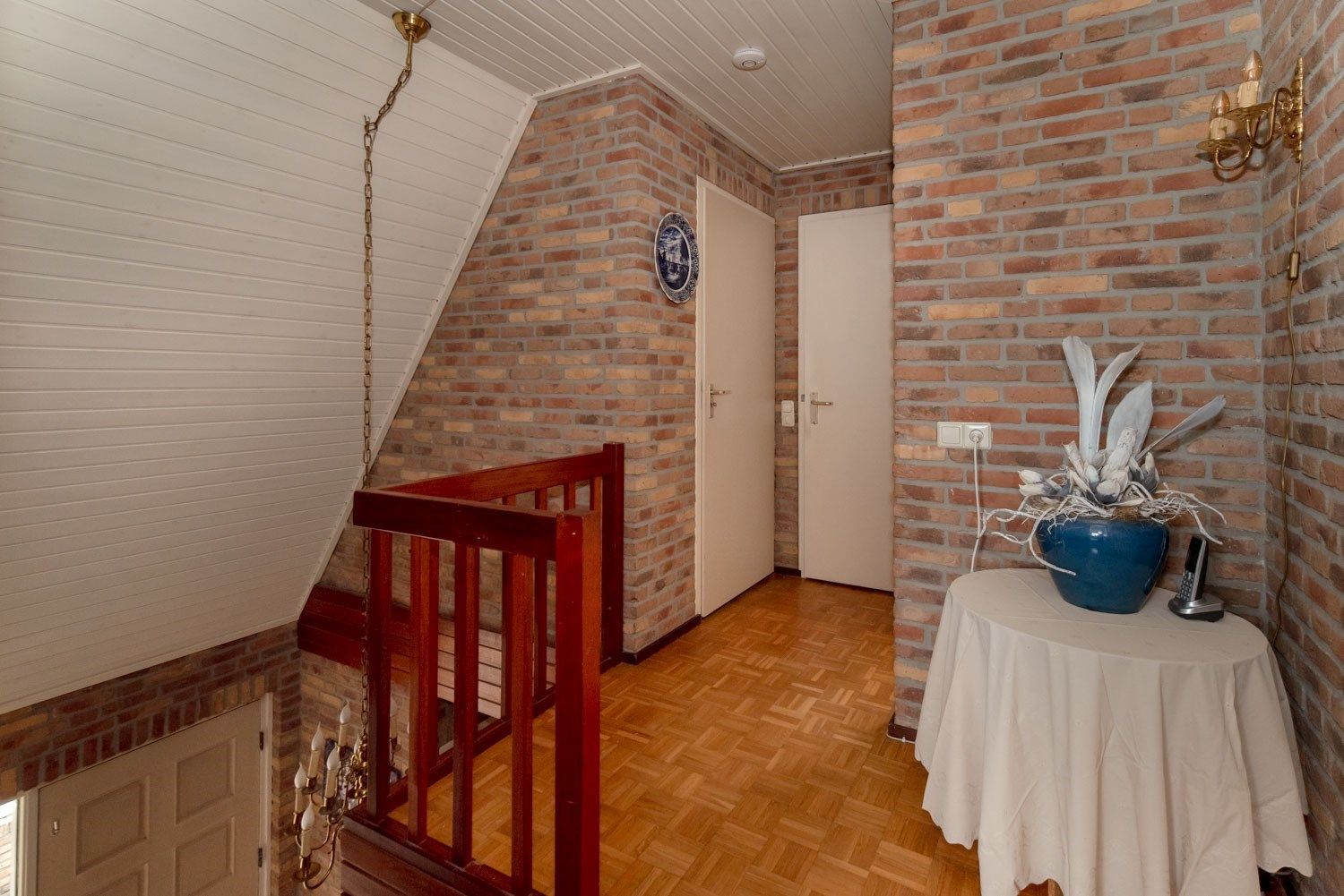 Foto 36 van Slettenhaarsweide 27