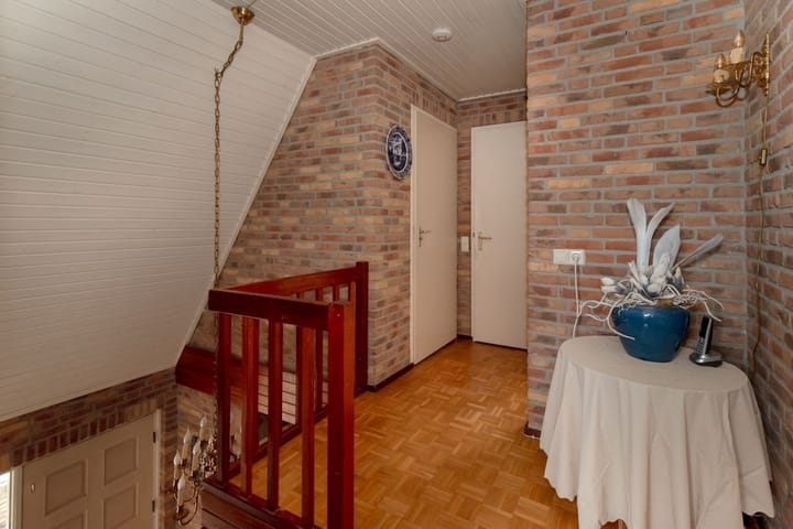 Foto 36 van Slettenhaarsweide 27