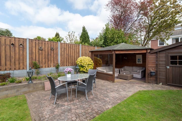 Foto 44 van Slettenhaarsweide 27