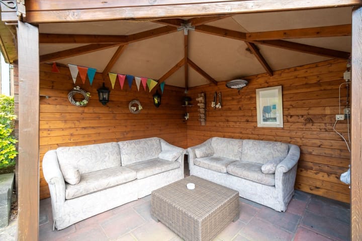 Foto 45 van Slettenhaarsweide 27