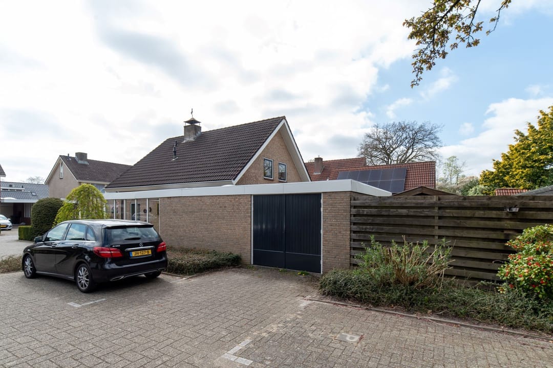 Foto 47 van Slettenhaarsweide 27