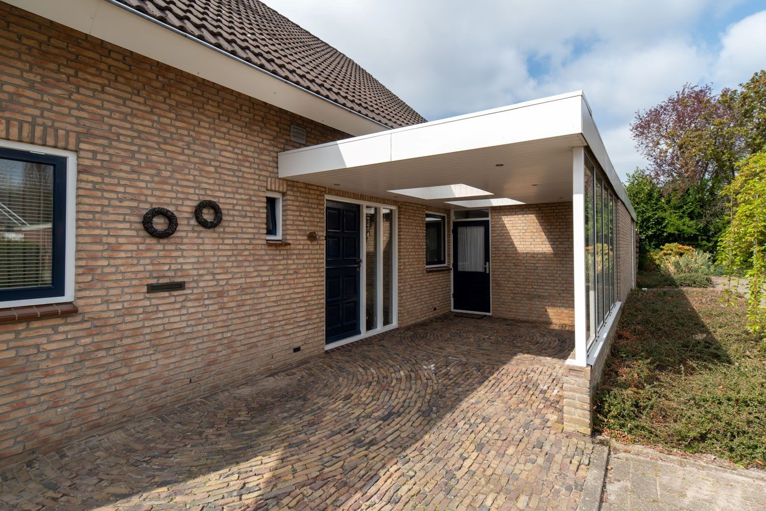 Foto 48 van Slettenhaarsweide 27