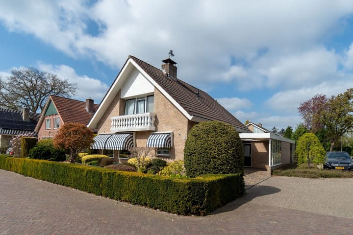 Foto 49 van Slettenhaarsweide 27