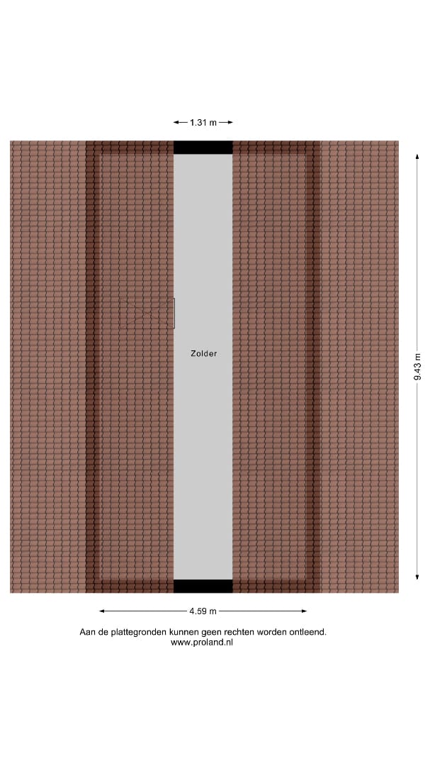 Foto 53 van Slettenhaarsweide 27