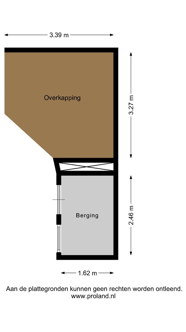 Foto 54 van Slettenhaarsweide 27