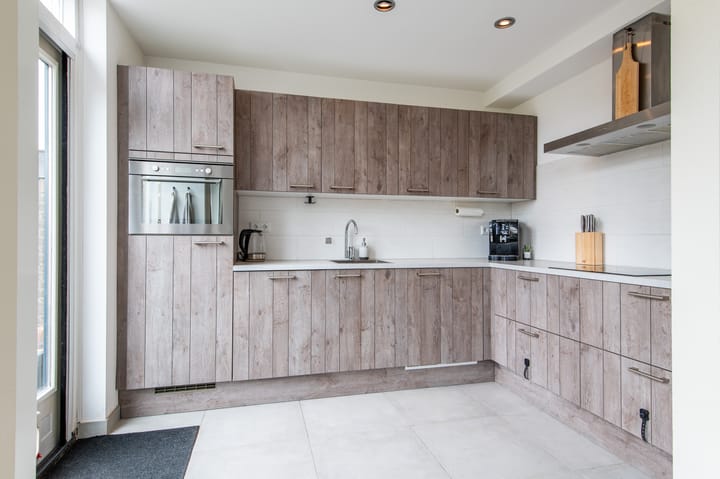 Foto 3 van Nachtschadestraat 33