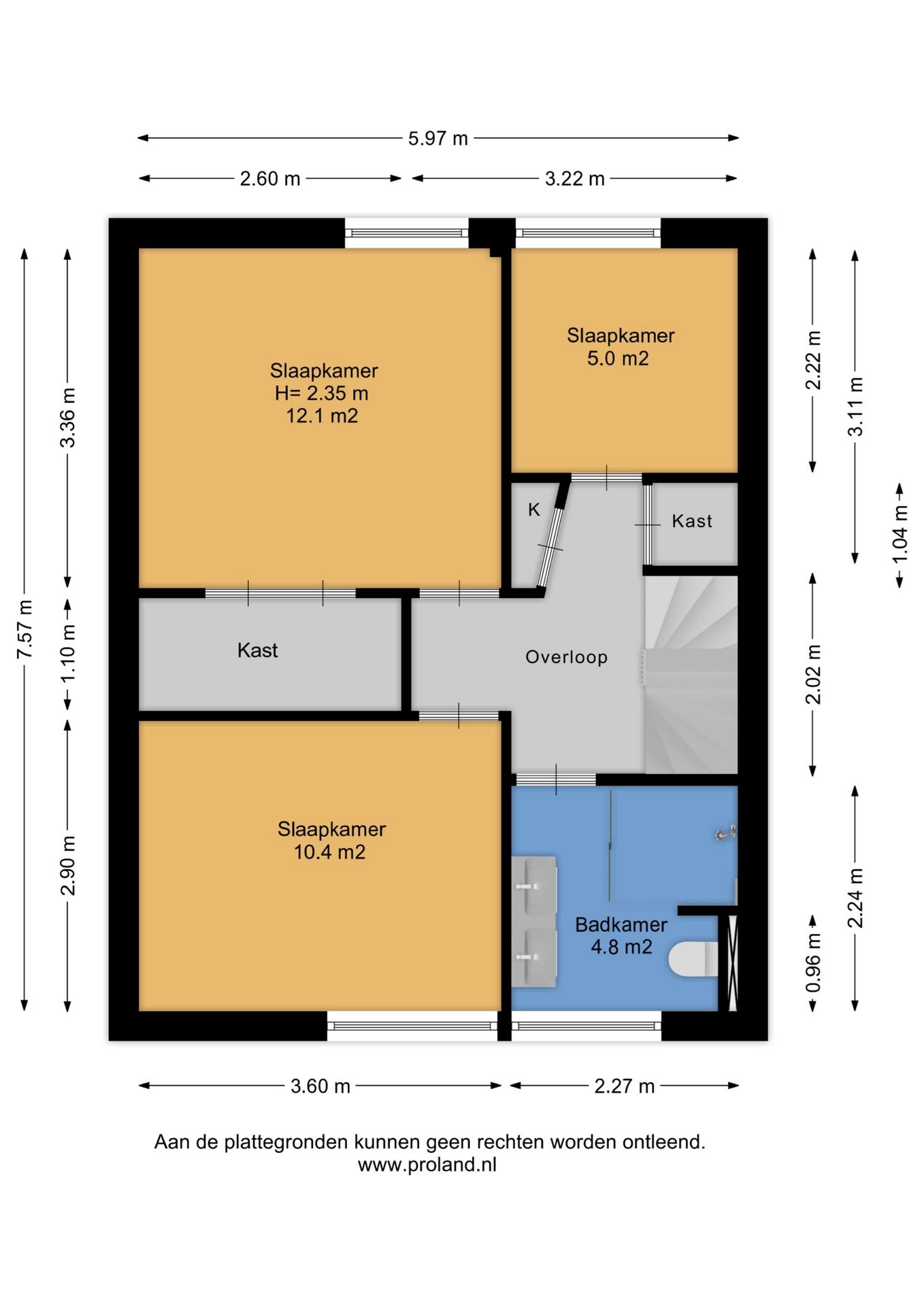 Foto 36 van Nachtschadestraat 33